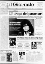 giornale/CFI0438329/2008/n. 180 del 30 luglio